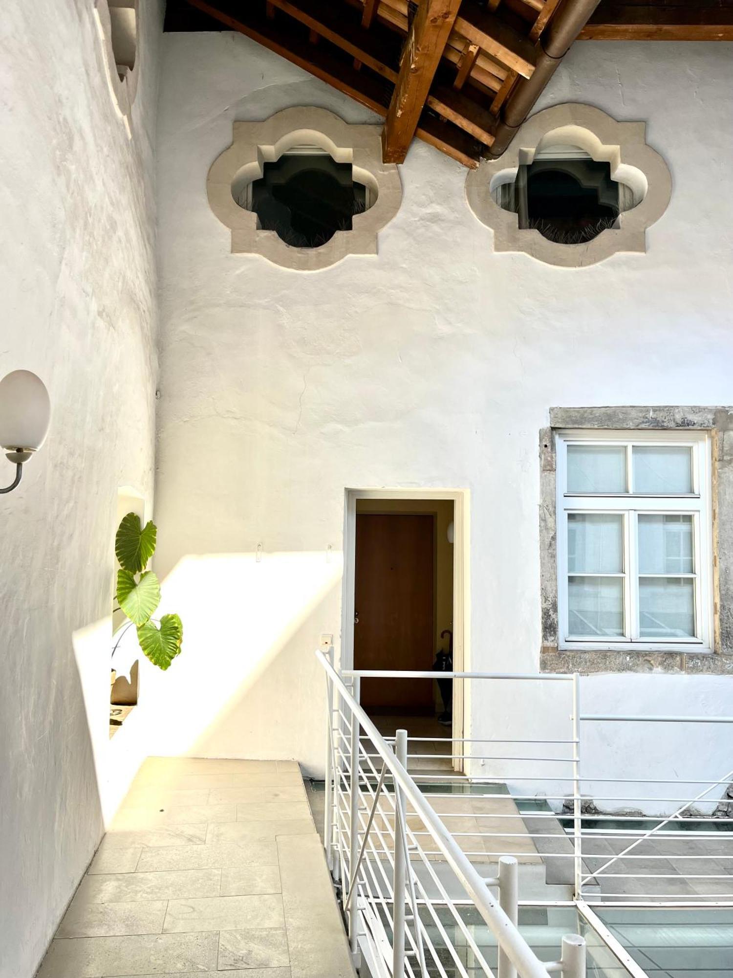 Historic Rooms And Apartments In The City Centre Of โบลซาโน ภายนอก รูปภาพ