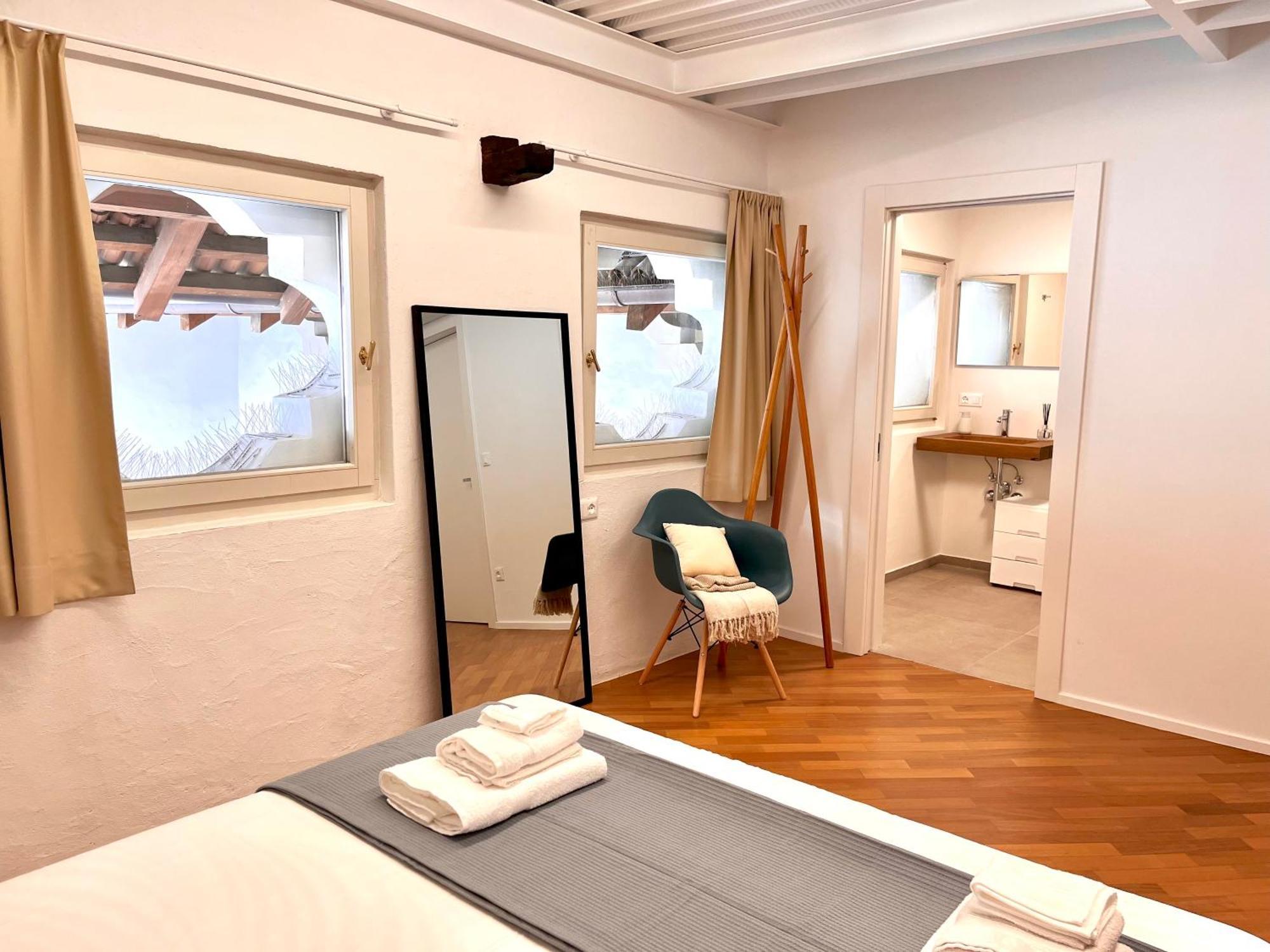 Historic Rooms And Apartments In The City Centre Of โบลซาโน ห้อง รูปภาพ
